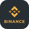 Покупайте криптовалюту на Binance