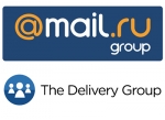 Mail.ru Group приобрела сервис доставки еды Delivery Club